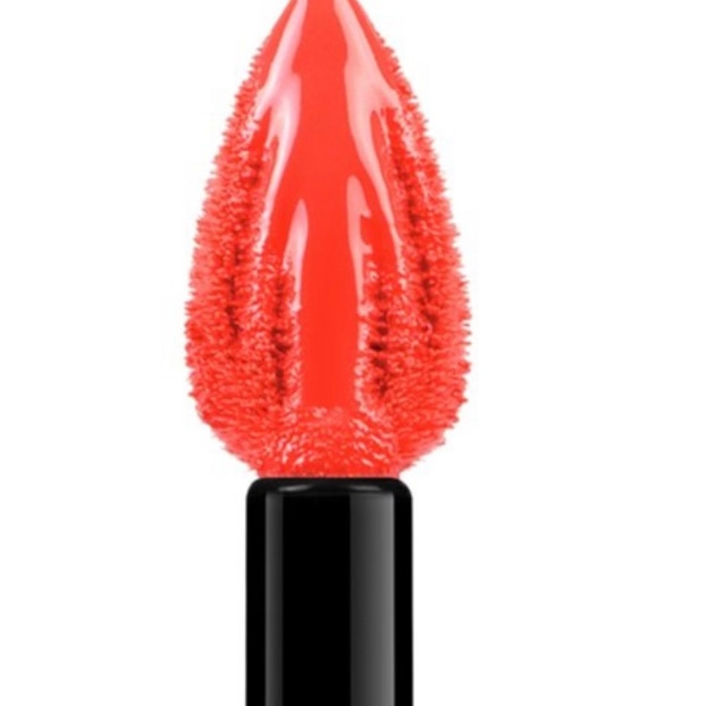 L'Oreal Paris Rouge Signature Lightweight Matte Lip Stain New 2-pack - Picture 3 of 5